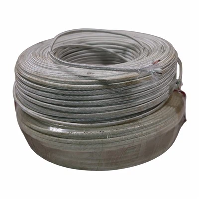 SC{0}}S خط جبران دمای بالا