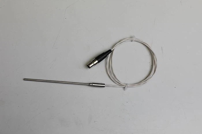 Portable Temperature Gauge best