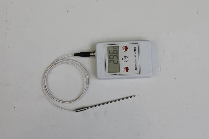 D6A4705001 D6A4705001