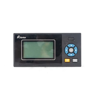 ابزار هوشمند کنترل دما