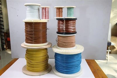 KX{0}}خط جبران دمای بالا K