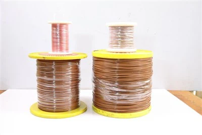 TX{0}}خط جبران دمای بالا